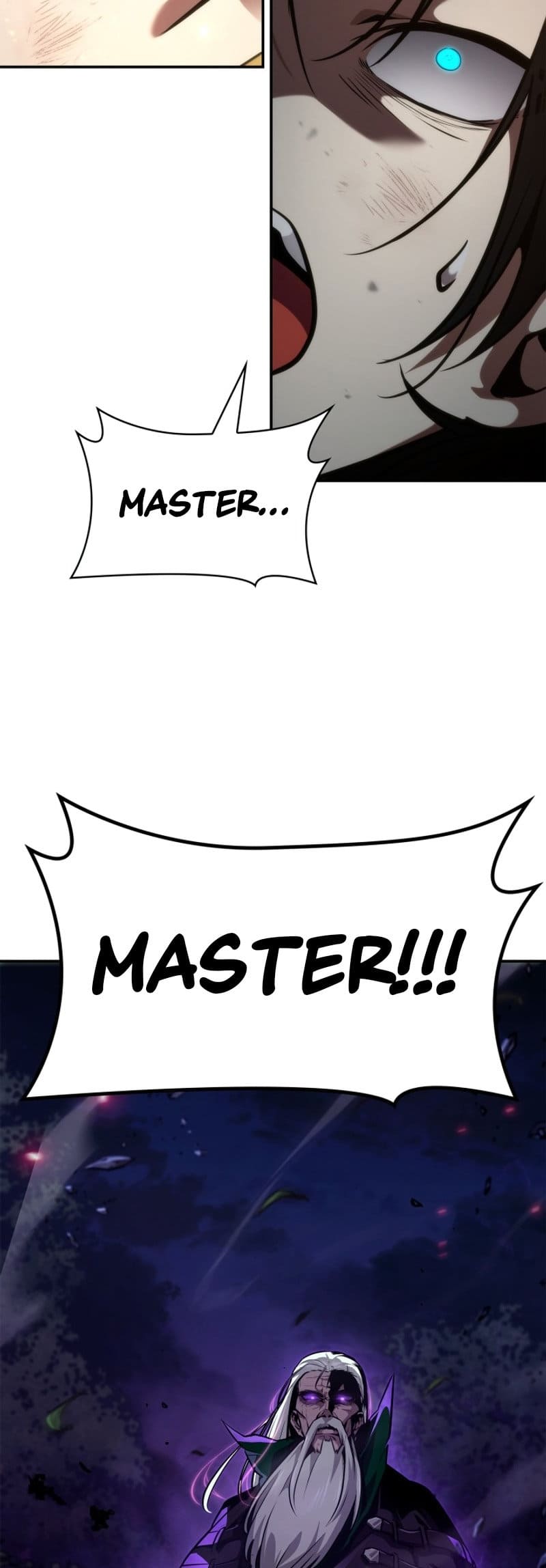 Infinite Mage, Chapter 79 image 95